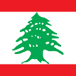 Lebanon